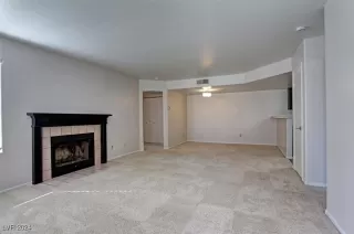 Photo #2: 2626962 Listing 