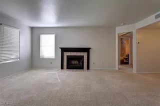 Photo #3: 2626962 Listing 