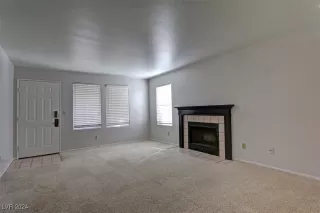 Photo #4: 2626962 Listing 