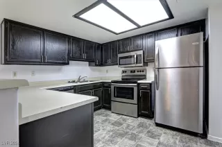 Photo #5: 2626962 Listing 