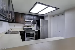 Photo #6: 2626962 Listing 