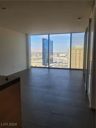 Photo #3: 2626972 Listing 