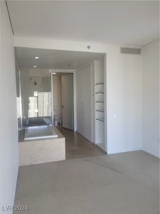 Photo #4: 2626972 Listing 