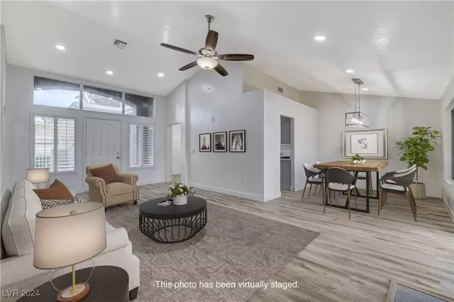 MLS: 2626974 Condo For Sale