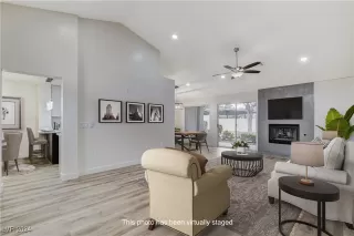 Photo #1: 2626974 Listing