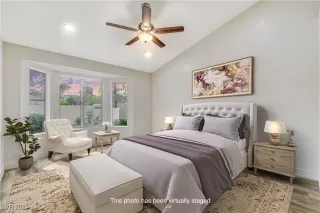 Photo #2: 2626974 Listing