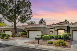 Photo #3: 2626974 Listing