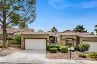 Photo #5: 2626974 Listing