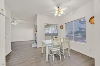 Photo #5: 2626975 Listing 