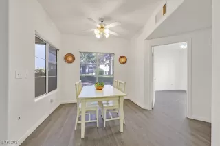 Photo #6: 2626975 Listing 