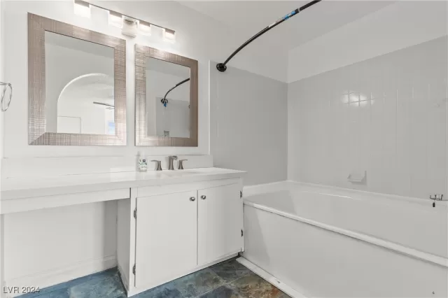 MLS: 2626980 Condo For Sale