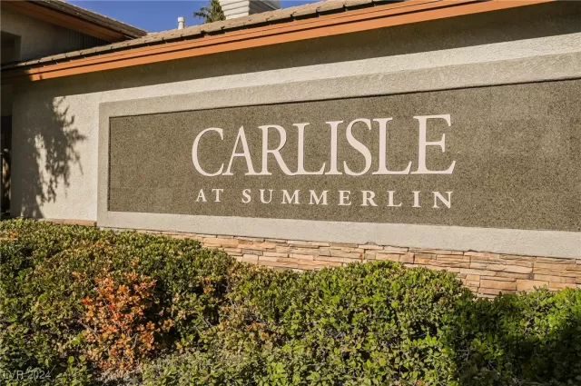 MLS: 2627010 Condo For Sale