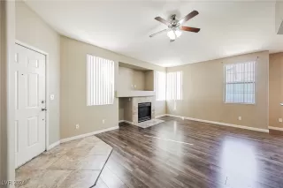 Photo #2: 2627010 Listing 