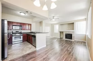 Photo #4: 2627010 Listing 