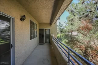 Photo #5: 2627010 Listing 