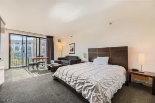 Photo #2: 2627027 Listing 