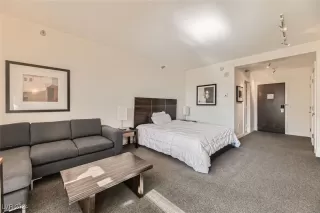 Photo #3: 2627027 Listing 