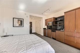 Photo #4: 2627027 Listing 