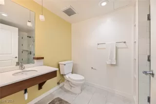 Photo #5: 2627027 Listing 