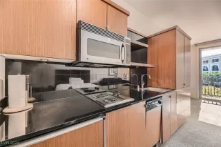 Photo #6: 2627027 Listing 