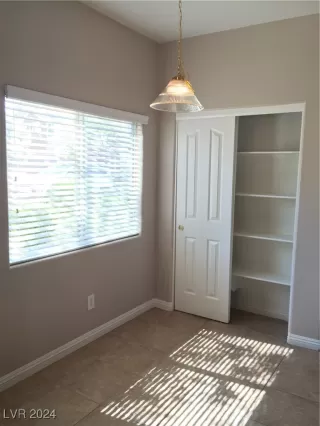 Photo #3: 2627031 Listing 