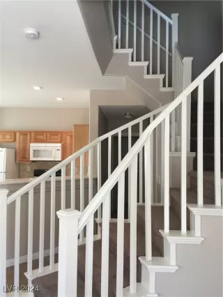 Photo #6: 2627031 Listing 