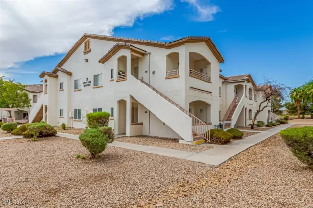 MLS: 2627036 Condo For Sale