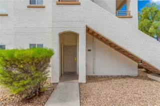 Photo #4: 2627036 Listing