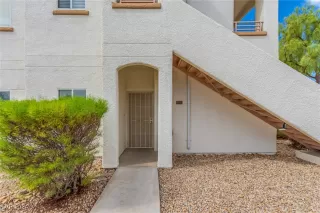 Photo #5: 2627036 Listing