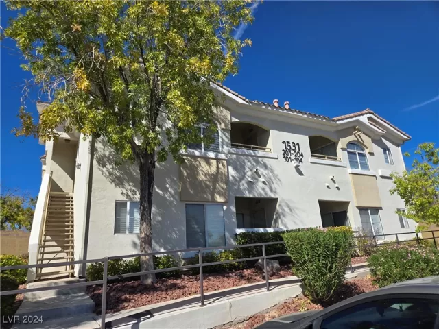 MLS: 2627037 Condo For Sale