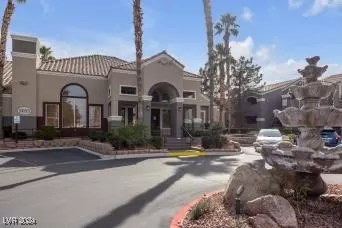 MLS: 2627051 Condo For Sale