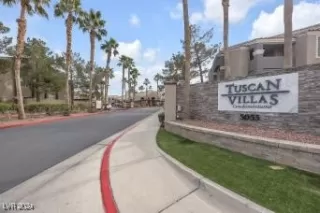 Photo #1: 2627051 Listing 