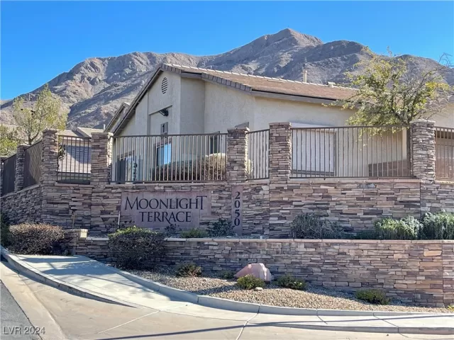 MLS: 2627059 Condo For Sale