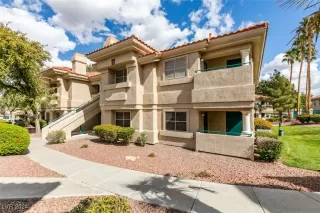 Photo #2: 2627069 Listing 