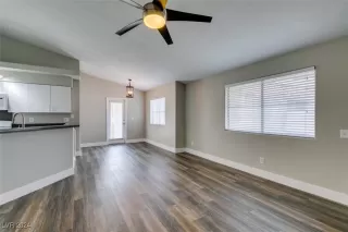 Photo #3: 2627069 Listing 