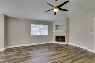 Photo #5: 2627069 Listing 