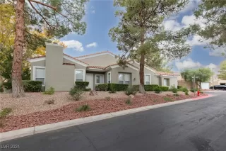 Photo #3: 2627101 Listing 