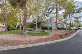 Photo #4: 2627101 Listing 