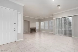 Photo #5: 2627101 Listing 