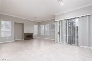 Photo #6: 2627101 Listing 