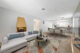 Photo #1: 2627109 Listing