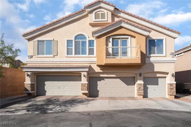 MLS: 2627110 Condo For Sale