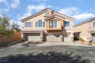 Photo #1: 2627110 Listing