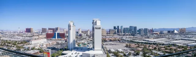MLS: 2627111 Condo For Sale