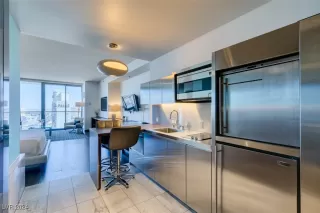 Photo #3: 2627111 Listing 