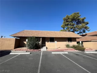 Photo #1: 2627131 Listing 