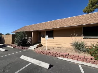 Photo #2: 2627131 Listing 