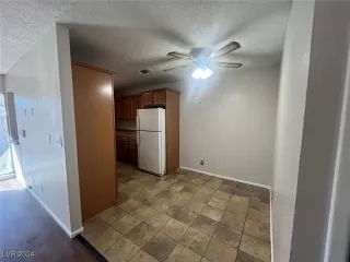 Photo #5: 2627131 Listing 