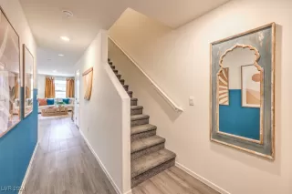 Photo #2: 2627170 Listing