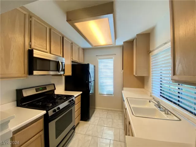 MLS: 2627173 Condo For Sale